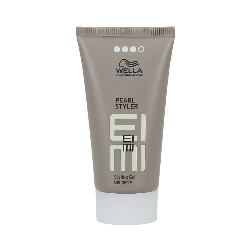 EIMI PEARL STYLER 30ML