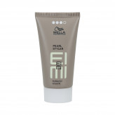 EIMI PEARL STYLER 30ML