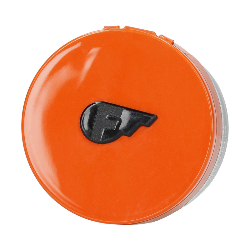 FUDGE PROFESSIONAL Shaper Krem nadający włosom teksturę 75g