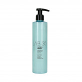 KLS LAB 35 CURL MANIA SHAMPOO 300ML