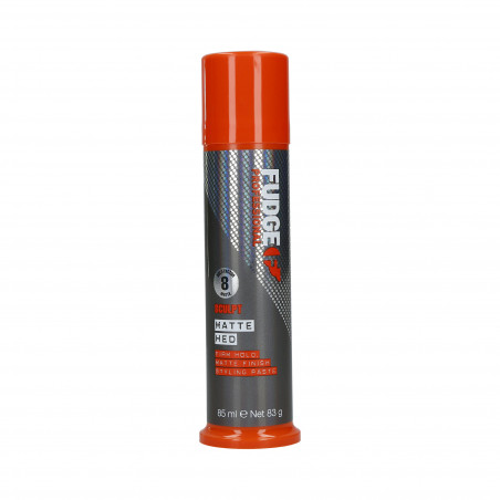 FUDGE PROFESSIONAL Matte Hed Mattierdende Haarstyling-Paste 85g FUDGE PROFESSIONAL Matte Hed Mattierdende Haarstyling-Paste 85g