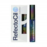 REFECTO CIL LASH & BROW BOOSTER 6ML