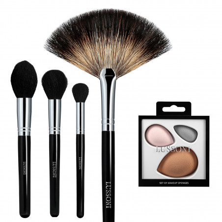 https://img.trena.pl/39407-product_page_main/lussoni-by-tools-for-beauty-classy-girl-5-pezzi-set-pennelli-makeup-professionale.jpg