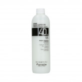 Fanola Oxidante para cabello 40 vol 12% 300ml