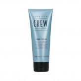 AMERICAN CREW Fiber Creme modelador de cabelo 100ml