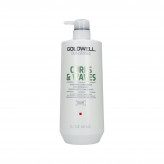 DUAL CURLS&WAVES HYDRATING CONDITIONER 1L