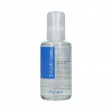 FANOLA SMOOTH CARE Soro suavizante para cabelos 100ml