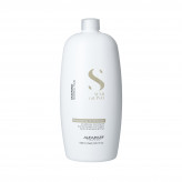 ALFAPARF SEMI DI LINO DIAMOND Erhellender Conditioner 1000ml