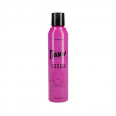 KEMON HAIR MANYA Marvel Mousse Pianka zwiększająca objętość włosów 250ml