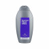 KALLOS SILVER REFLEX Shampoo neutralizzante 350ml