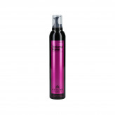 KLS PRESTIGE EXTRA STRONG VOLUME FOAM 300ML