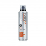 FUDGE PROFESSIONAL Texture spray capilar texturizante 250ml