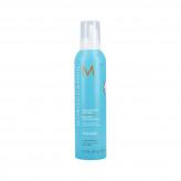 MOR VOLUMIZING MOUSSE 250ML