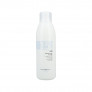 Fanola Perfumed Hydrogen Peroxide Hair Oxidant 1,05% (3,5 vol.) 1000ml