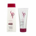 WELLA SP COLOR SAVE Set Shampooing 250ml + Conditionneur 200ml pour cheveux colorés