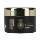 SEBASTIAN PROFESSIONAL Dark Oil Regeneracyjna maska do włosów 150ml