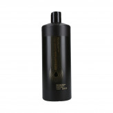 SEBASTIAN PROFESSIONAL Dark Oil Shampoo Hidratante para Cabelo 1000ml