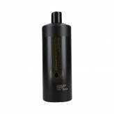 SEBASTIAN PROFESSIONAL Dark Oil Feuchtigkeitsspendendes Shampoo 1000ml