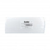 EKO-HIGIENA ECOTER Thermal foam strips for hair colouring 100pcs.