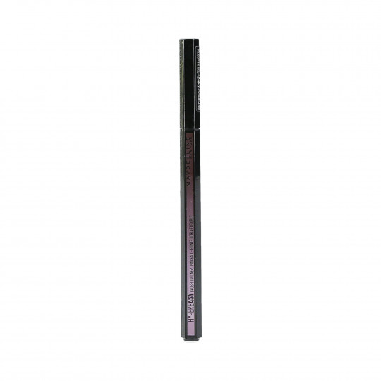 MAYBELLINE HYPER EASY BRUSH 800 KNOCKOUT BLACK Precyzyjny eyeliner w pisaku 0,6g