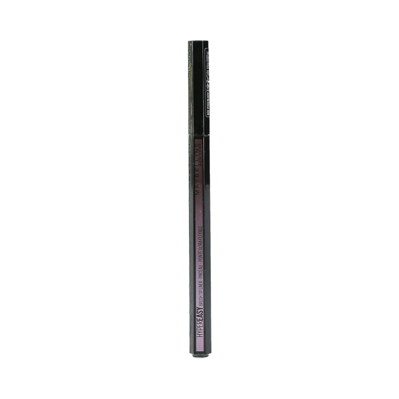 HYPER EASY LINER KNOCKOUT BLACK 0,6G