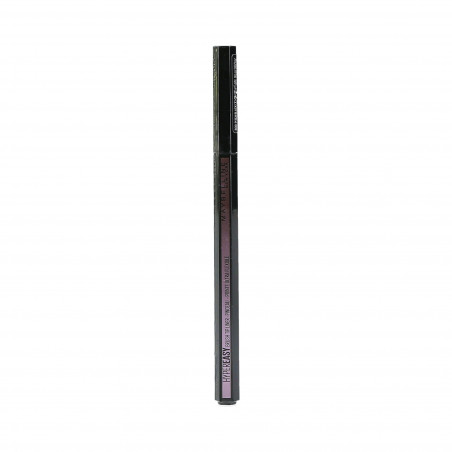 HYPER EASY LINER KNOCKOUT BLACK 0,6G