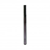 MAYBELLINE HYPER EASY BRUSH 800 KNOCKOUT BLACK Präziser Eyeliner in einem 0,6 g Stift