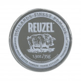 REUZEL Extreme Hold Matte Pomade Water Soluble 35g