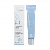 THALGO BB ILLUMINATING Multi-Perfection - Natural SPF15 40ml