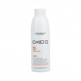 ALFAPARF OXID’O Oxidant cream 1.5% (5 Vol.) 120ml