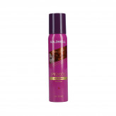 GW SPRUHGOLD CLASSIC HAIRSPRAY 100ml