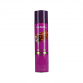 GW SPRUHGOLD CLASSIC HAIRSPRAY 400ML