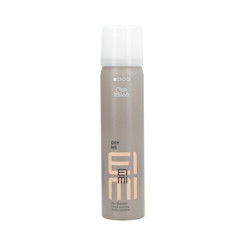 EIMI DRY ME 65ML