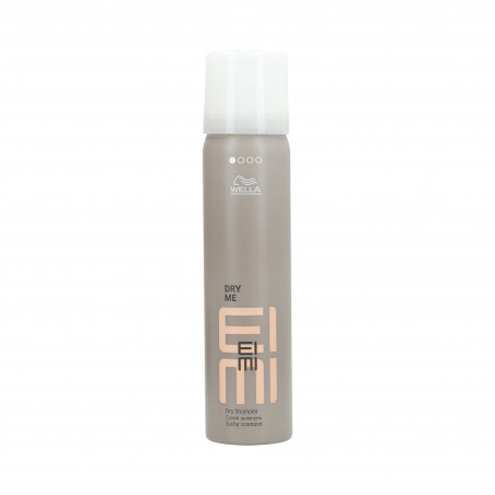 EIMI DRY ME 65ML