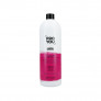 REVLON PROFESSIONAL PROYOU The Keeper Color Care Shampoo 1000ml