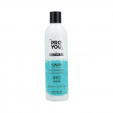 REV PY HYDRATING SHAMPOO 350ML