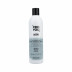 REVLON PROFESSIONAL PROYOU The Winner Shampooing fortitifant 350ml
