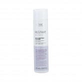 REV RESTART BALANCE SCALP SOTHING SHAMPOO 250ML