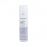 REVLON PROFESSIONAL RE/START Balance Scalp Soothing Shampoo 250ml