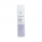 REVLON PROFESSIONAL RE/START Balance Shampoo lenitivo 250ml