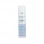 REVLON PROFESSIONAL RE/START Balance Scalp Anti-Dandruff Shampoo 250ml
