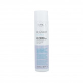 REVLON PROFESSIONAL RE/START Balance Shampoo antiforfora 250ml