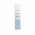 REVLON PROFESSIONAL RE/START Balance Shampooing micelllaire anti-pelliculaire 250ml