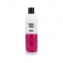 REVLON PROFESSIONAL PROYOU Das Keeper Shampoo für gefärbtes Haar 350ml