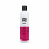 REVLON PROFESSIONAL PROYOU The Keeper Shampooing protecteur de couleur 350ml