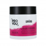 REVLON PROFESSIONAL PROYOU The Keeper Color Care Mask 500ml