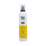 REVLON PROFESSIONAL PROYOU Das Definier Haarstyling-Mousse 400ml