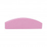 MIMO by Tools For Beauty, Polierpfeile, klein, Pink