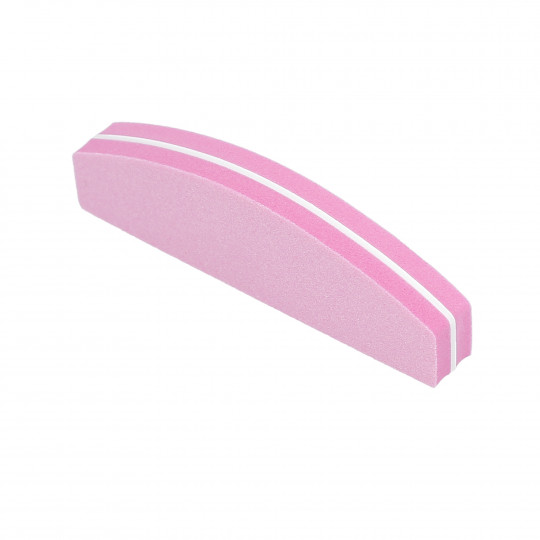 MIMO fra Tools For Beauty, Neglepolisher, Mini, Pink