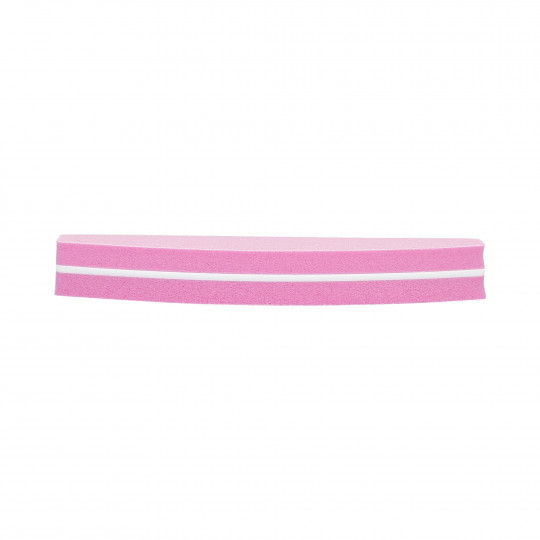 MIMO by Tools For Beauty, küünelakija, mini, roosa